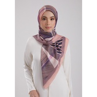 ARIANI SQUARE RHEA VOILE