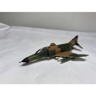 Jwings 1/144 F-4S Phantom II Painted Kit