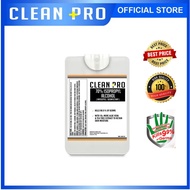 BEST PRICE Clean Pro 70% Isopropyl Alcohol 20Ml
