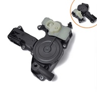 Suitable for Audi Tiguan Seattle Oil Water Separator 06H103495AE 06H103495AK