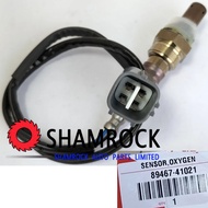 89467-41021 89467 41021   89467-41020 89467 41020 Oxygen Sensor fir for  Camry RAV4 Sienna Avalon 89