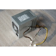 HP COMPAQ ELITE 8000 8200 8300 8100 6200 MT POWER SUPPLY