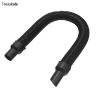 TREA 5140128-68 Replacement Vacuum Hose Attachments For DCV580 DCV581H DCV580MAX Thorough Cleaning U
