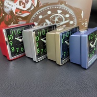 Orient Alarm Clock OG011 <Ready stock>