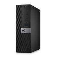 Dell 3050 Sff Office Pc