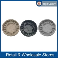 Front Seat Recline Knob Adjust Handle 1J0881671 For VW Bora EOS Golf 2003-2013 Jetta Passat Beetle P