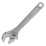KY/💥Schneider Light Handle Adjustable Wrench6Inch；47202 SONJ