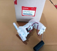 ปั้มเชื้อเพลิง  WAVE 110i+czi KWW-603 ปี2009-2010