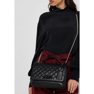 in stock Guess Handbag Women Chain Bag Crossbody Bag Shoulder Bag Bag Women's Shoulder Handbags Chea
