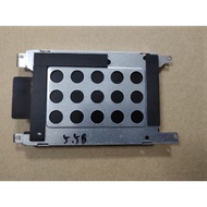 ASUS  X552L HDD bracket