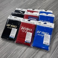 [Kaijiang Sports Badminton Store] YONEX Flannel Bag Racket Supplies AC541TR