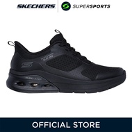 SKECHERS Slip-ins®: BOBS Sport™ Arc Waves 2.0 - Now On รองเท้าลำลองผู้หญิง