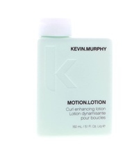 KEVIN.MURPHY Motion.Lotion