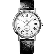 Longines Longines Longines Fashion Series Men's Mechanical Watch Watch Men's Watch
