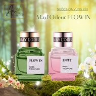 Mayl'Odeur FLOW IN Intimate Perfume 7ml Many Scents