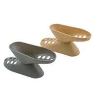 Shoe Rack 3D Shoe Storage Double-layer Small Feet Shoe Organizer Shoe Storage Rack Trending Shoe Org