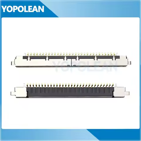 New LCD Display Cable Connector For iMac 21.5" A1311 2009 27" A1312 2009 2010