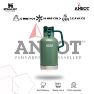 Stanley Classic Easy Pour Growler 32oz