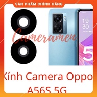 Oppo A56S, A56 S Rear Camera Lens (Parts 69)