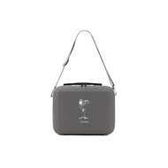 Cho DJI rs4 tổ chức Túi túi đeo chéo vai rs4 Túi xách tay Phụ kiện túi xách