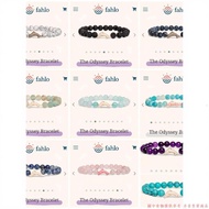 Hot Sale Hot Sale Fahlo Cloud Adoption Animal Charity Series Trackable Animal Mobile Track Animal Tr