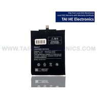 BM47 Battery for Xiaomi Redmi 3S battery Redmi 3S Prime battery Redmi 4 battery Redmi 4X battery BM4