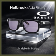 Oakley Holbrook (A) Sunglasses OO9244