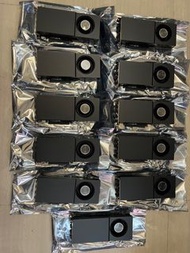 收4090顯示卡有量有價多多都收水行新舊都收30904080s*歡迎問價*實體店經營*轉數快/現金盒/無盒*有單無單都收!!即時報價 4090  4090D 3090 3080 3070 3060 2