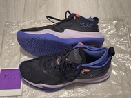 Asics Nova Surge Low 2 US11.5