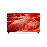 LG - UHD TV Ai Thinq 86 inch - 86UM7500