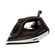 AIKO เตารีดไอน้ำ 240ml AK-007A (343215-721149010)