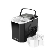 EZHOME เครื่องทำน้ำแข็ง EZHome 1.3 ลิตร