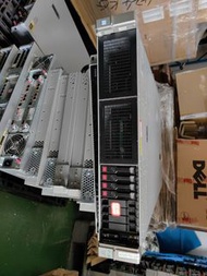 HP DL380G9 SERVER 服務器 秒DELL R730