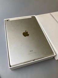 iPad 5 32GB lte