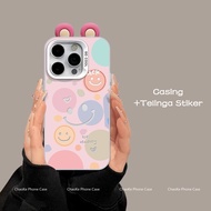 For OPPO A16 A18 A60 A54 A15 A3S A5S A17 A53 A57 A58 A5 2020 Reno 4 4F 5 6 7Z 8 8Z 8T 4G A31 A38 A77