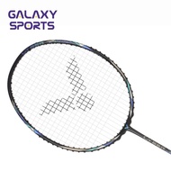 VICTOR Auraspeed CYBER Badminton Racket ARS-CYBER