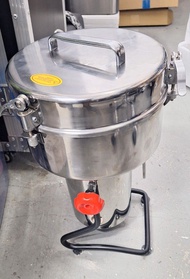 粉碎機 4500C (見實物非常抵用)