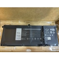 Dell Vostro 13 5300 / H5CKD Series Laptop Battery