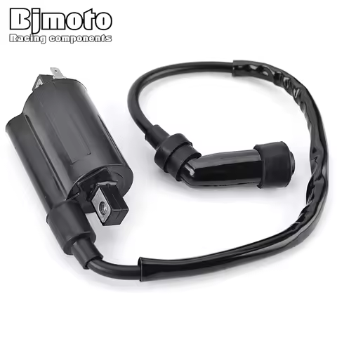 Motorcycle Ignition Coil Assy For Suzuki AN250 Burgman 250/Skywave 250 AN400 Burgman 400 Skywave 400