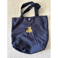 Teenie Weenie tote bag (preloved)