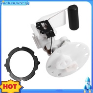 For   125 Cygnus X 2007-2016  Pump Assembly 1P5-E3907-00 1P5-E3907-10 1P5-E3907-11 1P5E390700 1P5E39