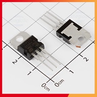 [5 Pieces]- TIP110-CN NPN Transistor 1 Output Darlington 60V 2A TO-220 Shop