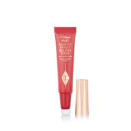 [Charlotte Tilbury] Pillow Talk Matte Blush Wand (4 colors)