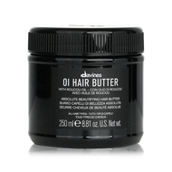 DAVINES - Oi Hair Butter
