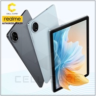 Realme Techlife Pad Neo Tablet Tab untuk Kanak kanak Student Uni Malaysia | 16GB+256GB