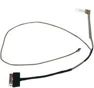 GinTai LVDS LCD LED Video Display Screen EDP Cable Replacement for MSI MS16J3 GL62 PL62 GL62M GP62MV