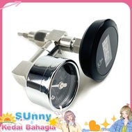 TANBUL TANBUL Coffee Machine Temperature Pressure Valve Suitable for E61 Coffee Machine Rocket LELIT