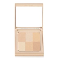 Bobbi Brown 芭比波朗  彷若裸膚蜜粉餅 - # Nude 6.6g/0.23oz