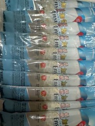 雅培加營素 低糖試用裝（53. 5克裝 ）