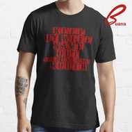 Will Smith T-Shirt 1295